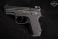 CZ 2075 RAMI P (Polymer Frame) .40 S&W Black in Very Good Condition Image 3