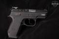 CZ 2075 RAMI P (Polymer Frame) .40 S&W Black in Very Good Condition Image 5
