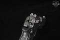 Israel Weapon Industries (IWI) Jericho 941 F9, Full-Size Steel Frame, Frame Safety 9mm Luger Steel in Excellent Condition Image 5
