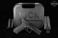 Glock G21 Gen5 MOS .45 ACP Black in Excellent Condition Image 2