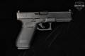 Glock G21 Gen5 MOS .45 ACP Black in Excellent Condition Image 3