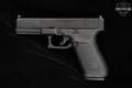 Glock G21 Gen5 MOS .45 ACP Black in Excellent Condition Image 4