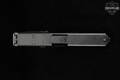 Glock G21 Gen5 MOS .45 ACP Black in Excellent Condition Image 5