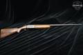 1938-63 Winchester Repeating Arms 37 Steelbilt 2nd Edition 16 Gauge Blued in Fair Condition Image 2