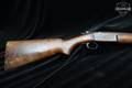 1938-63 Winchester Repeating Arms 37 Steelbilt 2nd Edition 16 Gauge Blued in Fair Condition Image 3