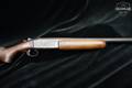 1938-63 Winchester Repeating Arms 37 Steelbilt 2nd Edition 16 Gauge Blued in Fair Condition Image 4