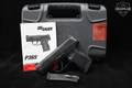 Sig Sauer P365 9mm Luger (9x19 Para) Nitron in Good Condition Image 2