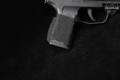 Sig Sauer P365 9mm Luger (9x19 Para) Nitron in Good Condition Image 4