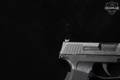 Sig Sauer P365 9mm Luger (9x19 Para) Nitron in Good Condition Image 5