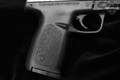 Smith & Wesson (S&W) SD40 VE .40 S&W Matte Stainless in Excellent Condition Image 3