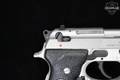 Beretta Model 92FS Inox 9mm Luger Inox in Very Good Condition Image 5