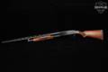 Mossberg Model 500 AG 12 Gauge Blued & Wood in Good Condition Image 2