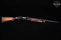 Mossberg Model 500 AG 12 Gauge Blued & Wood in Good Condition Image 3