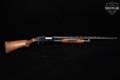 Mossberg Model 500 AG 12 Gauge Blued & Wood in Good Condition Image 4