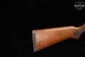 Mossberg Model 500 AG 12 Gauge Blued & Wood in Good Condition Image 5