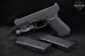 Glock 20 Gen4 10mm Black in Excellent Condition Image 2