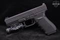 Glock 20 Gen4 10mm Black in Excellent Condition Image 3