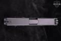 Glock 20 Gen4 10mm Black in Excellent Condition Image 4