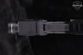 Glock 20 Gen4 10mm Black in Excellent Condition Image 5