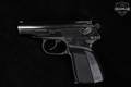 Izhevsk Mechanical Plant (IMEZ) IJ-70-17AH .380 ACP Blued in Good Condition Image 5