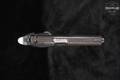 Llama Model III-A .380 ACP Blued in Fair Condition Image 5