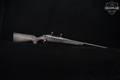 1993 Browning A-Bolt Composite Stalker .30-06 Matte Blued in Good Condition Image 3