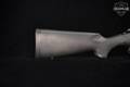 1993 Browning A-Bolt Composite Stalker .30-06 Matte Blued in Good Condition Image 4