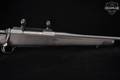 1993 Browning A-Bolt Composite Stalker .30-06 Matte Blued in Good Condition Image 5