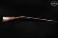 Unknown Unknown 12 Gauge Wood in Poor Condition Image 3