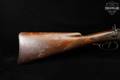 Unknown Unknown 12 Gauge Wood in Poor Condition Image 4