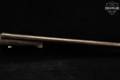 Unknown Unknown 12 Gauge Wood in Poor Condition Image 5