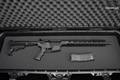 AR57 AR15 .300 AAC Blackout (7.62x35mm) Black in Excellent Condition Image 2
