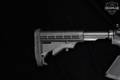 AR57 AR15 .300 AAC Blackout (7.62x35mm) Black in Excellent Condition Image 3