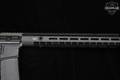 AR57 AR15 .300 AAC Blackout (7.62x35mm) Black in Excellent Condition Image 5
