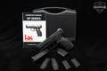 Heckler & Koch (H&K, HK) VP9-B 9mm Luger Black in Excellent Condition Image 2