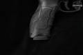 Heckler & Koch (H&K, HK) VP9-B 9mm Luger Black in Excellent Condition Image 4