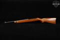 Sturm Ruger 10/22 Carbine .22 LR Blued & Hardwood in Good Condition Image 2