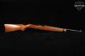 Sturm Ruger 10/22 Carbine .22 LR Blued & Hardwood in Good Condition Image 3