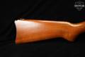 Sturm Ruger 10/22 Carbine .22 LR Blued & Hardwood in Good Condition Image 4