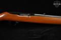 Sturm Ruger 10/22 Carbine .22 LR Blued & Hardwood in Good Condition Image 5