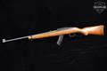 Sturm Ruger 96/22 .22 LR Blued & Hardwood in Good Condition Image 2