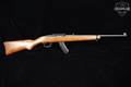 Sturm Ruger 96/22 .22 LR Blued & Hardwood in Good Condition Image 3