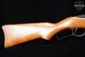 Sturm Ruger 96/22 .22 LR Blued & Hardwood in Good Condition Image 4