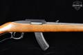 Sturm Ruger 96/22 .22 LR Blued & Hardwood in Good Condition Image 5