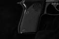 Beretta Model 21A Bobcat .22 LR Black in Very Good Condition Image 3