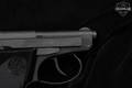 Beretta Model 21A Bobcat .22 LR Black in Very Good Condition Image 5