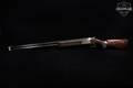 2022 Browning Citori 725 Sporting 12 Gauge Gray & Walnut in Good Condition Image 2