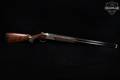 2022 Browning Citori 725 Sporting 12 Gauge Gray & Walnut in Good Condition Image 3