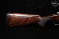 2022 Browning Citori 725 Sporting 12 Gauge Gray & Walnut in Good Condition Image 4