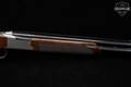 2022 Browning Citori 725 Sporting 12 Gauge Gray & Walnut in Good Condition Image 5